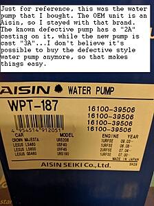 Water Pump DIY-0kvggvp.jpg