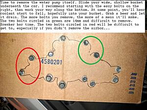 Water Pump DIY-t6bd9oe.jpg