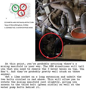 Water Pump DIY-4h69wng.jpg