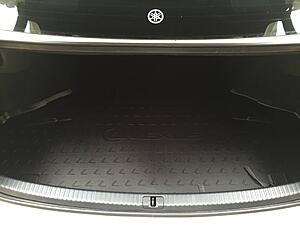 What is the best cargo tray/trunk tray for the ISF?-mtfyhka.jpg