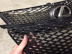 Grille install gone wrong LOL-1qvtn39.jpg