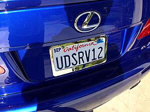 License Plate ideas?-uu9i1sm.jpg