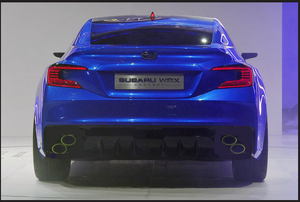 Concept WRX, IS-F Edition-5kj0opr.png