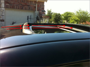 IS Rear View mirror Vibration - issue found - Lexus Engineers do not have a fix - Yet-z8km1.png