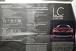 LC 500/LC 500h pricing and options-l1000069.jpg