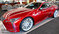 LC on aftermarket wheels-18lexuslc500_50192n.jpg