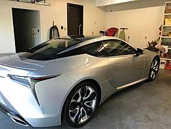 Welcome to Club Lexus! LC owner roll call &amp; member introduction thread, POST HERE!-cid_15c93466e409ad8c82a3.jpg