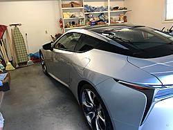Welcome to Club Lexus! LC owner roll call &amp; member introduction thread, POST HERE!-cid_15c934655fcff1edc2b2.jpg