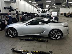 Welcome to Club Lexus! LC owner roll call &amp; member introduction thread, POST HERE!-cid_15c934697c6d24ca0285.jpg