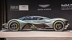 AMCI Testing: Lexus LC500 vs Aston Martin DB11-aston-martin-am-rb-001-hybrid-in-toronto.jpg
