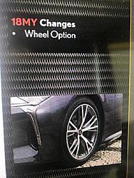 Wheel Option Update-lc-wheel.jpg