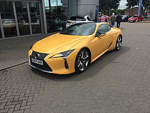 What is your favorite color for the LC? (Merged threads)-lc500-yellow.jpg