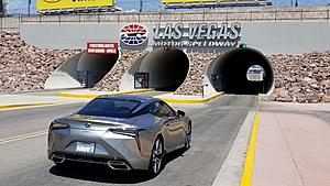 Welcome to Club Lexus! LC owner roll call &amp; member introduction thread, POST HERE!-20170806_125215.jpg