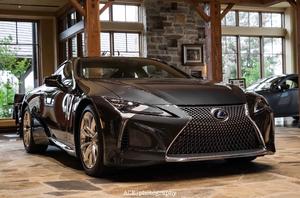 What is your favorite color for the LC? (Merged threads)-lc-at-lexus-dominion-by-michael-hardy-holley.jpg