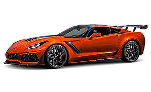 LC F coming with V8 4.0 twin turbo.-zr1.jpg