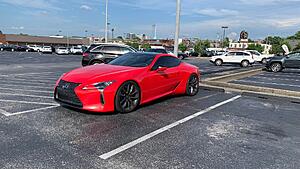 LC wrapped and blacked out chrome-schmcpp.jpg