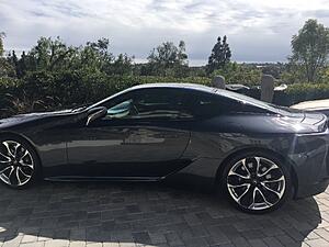 Welcome to Club Lexus! LC owner roll call &amp; member introduction thread, POST HERE!-izzvsw5.jpg