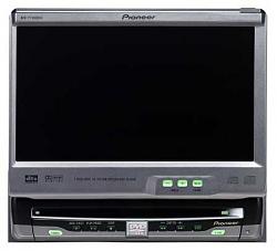 mp3 dvd cd-avx-p7300dvd_big.jpg