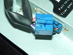 How To: Build and Hardwire an Auxillary Input to OEM Stereo-3-2-.jpg