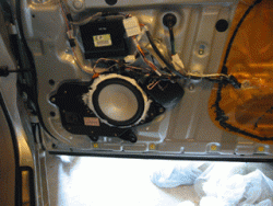 Installing 6.5" infinity-b.gif