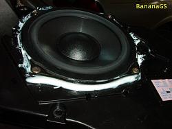 change out the speakers...-p1010030.jpg