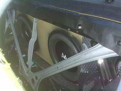 Ok here goes JL or Fi subs?????-ascendant-audio-choas-12s.jpg