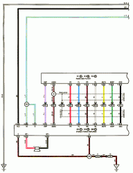 Anyone have wiring diagram for '99 SC3 Premium Audio System-99sc300nak1.gif