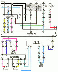 Anyone have wiring diagram for '99 SC3 Premium Audio System-99sc300nak2.gif