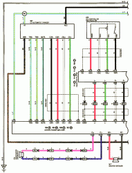 Anyone have wiring diagram for '99 SC3 Premium Audio System-99sc300-pioneer-1.gif