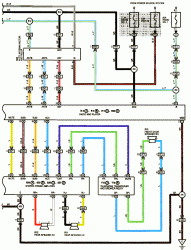 Anyone have wiring diagram for '99 SC3 Premium Audio System-99sc300-pioneer-2.gif