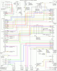 Anyone have 1998 Sc400 Nak stereo diagram-98-sc-nak.gif