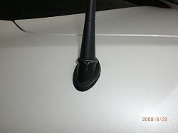 Antenna Conversion-antenna-4.jpg