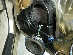 FAQs on stereo upgrades for Lexus - help needed-DIY included-19_gs300_rf_pioneer_doorview.jpg