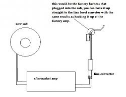 HELP!  Which wires??  ('98 GS400)-factory-sub-replacement-fig.2.jpg