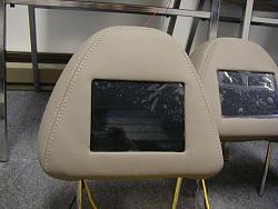 Headrest monitors-tlsheadrest5.jpg