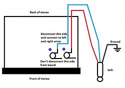 Tape Hack (Aux input)-tape-hack-wiring.jpg