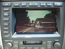 Rear monitor camera installed.-dsc00527.jpg