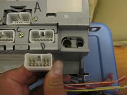 Is this the Radio Wiring Harness I need to install a Headunit?-img_1068s.jpg
