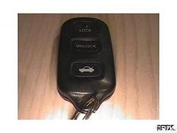 How to program Keyless entry remote? Please help.-i-1.jpg