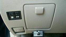 aftermarket sub in stock location with aftermarket amp possible?-phone-481.jpg