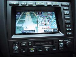 Possible to update DVD NAV maps to 3-D maps anytime soon? (see photo)-gs430_aristo.jpg