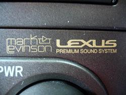 Mark Levinson-mark-levinson-audio.jpg