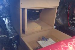 My custom Audio build thread with pics-stereo-woofer-in-box.jpg
