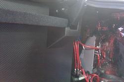 My custom Audio build thread with pics-stereo-wrap-corner.jpg