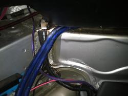 A/V Guru?   I'm at a complete loss of power...capacitors or remote line of head unit?-photo-7.jpg