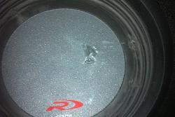 hole in subwoofer. Can it be repaired?-img_1555.jpg