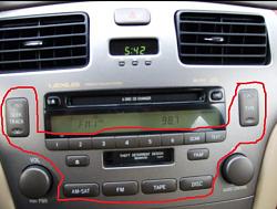 Radio buttons not working-lexus-buttons.jpg