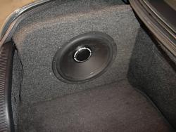 !!custom Fiberglass Box In A Sc400 Pics Here-smallsize.jpg