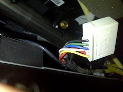 How To: Build and Hardwire an Auxillary Input to OEM Stereo-cd-changer.jpg