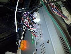 How To: Build and Hardwire an Auxillary Input to OEM Stereo-head-unit.jpg